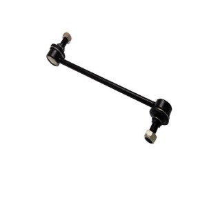 میل موجگیر جلو